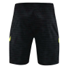 Men's Chelsea Training Soccer Shorts 2021/22 Nike