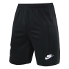 Men's Liverpool Goalkeeper Soccer Shorts 2021/22 Nike