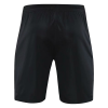 Men's Liverpool Goalkeeper Soccer Shorts 2021/22 Nike
