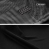 Men's Replica Liverpool Goalkeeper Soccer Jersey Shirt 2021/22 Nike