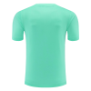 Men's Replica Arsenal Training Soccer Jersey Shirt 2021/22 Adidas