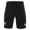 Men's Arsenal Goalkeeper Soccer Shorts 2021/22 Adidas