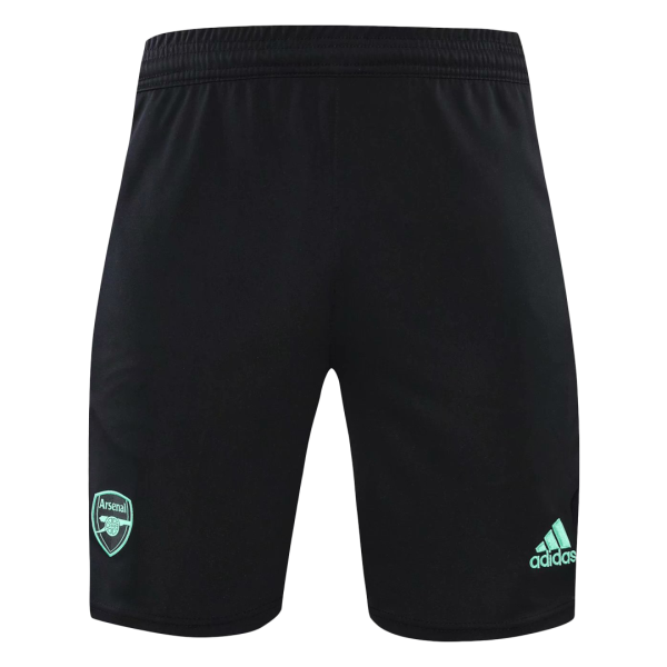 Men's Arsenal Goalkeeper Soccer Shorts 2021/22 Adidas