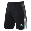 Men's Arsenal Goalkeeper Soccer Shorts 2021/22 Adidas