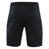 Men's Arsenal Goalkeeper Soccer Shorts 2021/22 Adidas