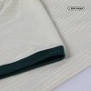 Men's Authentic Liverpool Away Soccer Jersey Shirt 2021/22 Nike