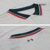 Men's Authentic Liverpool Away Soccer Jersey Shirt 2021/22 Nike