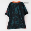 Kids Chelsea Third Away Soccer Jersey Kit (Jersey+Shorts) 2021/22 Nike