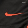 Kids Chelsea Third Away Soccer Jersey Kit (Jersey+Shorts) 2021/22 Nike