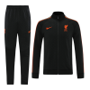 Men's Liverpool Training Jacket Kit (Jacket+Pants) 2021/22 Nike