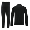 Men's Liverpool Training Jacket Kit (Jacket+Pants) 2021/22 Nike