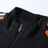 Men's Liverpool Training Jacket Kit (Jacket+Pants) 2021/22 Nike