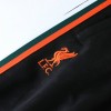 Men's Liverpool Training Jacket Kit (Jacket+Pants) 2021/22 Nike