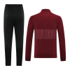 Men's Liverpool Training Jacket Kit (Jacket+Pants) 2021/22 Nike
