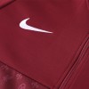 Men's Liverpool Training Jacket Kit (Jacket+Pants) 2021/22 Nike