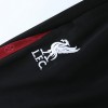 Men's Liverpool Training Jacket Kit (Jacket+Pants) 2021/22 Nike
