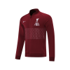 Men's Liverpool Training Jacket 2021/22 Nike