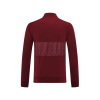 Men's Liverpool Training Jacket 2021/22 Nike