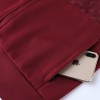 Men's Liverpool Training Jacket 2021/22 Nike