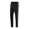 Men's Liverpool Soccer Training Pants 2021/22 Nike