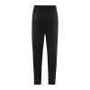 Men's Liverpool Soccer Training Pants 2021/22 Nike