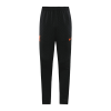 Men's Liverpool Soccer Training Pants 2021/22 Nike