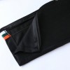 Men's Liverpool Soccer Training Pants 2021/22 Nike