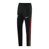 Men's Liverpool Soccer Training Pants 2021/22 Nike