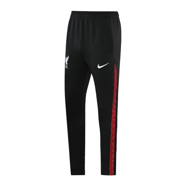 Men's Liverpool Soccer Training Pants 2021/22 Nike