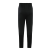 Men's Liverpool Soccer Training Pants 2021/22 Nike
