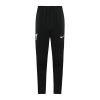 Men's Liverpool Soccer Training Pants 2021/22 Nike