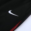 Men's Liverpool Soccer Training Pants 2021/22 Nike