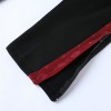 Men's Liverpool Soccer Training Pants 2021/22 Nike