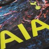 Men's Replica Tottenham Hotspur Away Soccer Jersey Shirt 2021/22 Nike