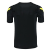 Men's Replica Chelsea Training Soccer Jersey Shirt 2021/22 Nike