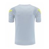 Men's Replica Chelsea Soccer Jersey Kit (Jersey+Shorts) 2021/22 Nike