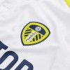 Men's Authentic Leeds United Home Soccer Jersey Shirt 2021/22 Adidas