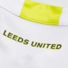 Men's Authentic Leeds United Home Soccer Jersey Shirt 2021/22 Adidas