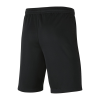 Men's Tottenham Hotspur Away Soccer Shorts 2021/22 Nike
