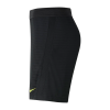 Men's Tottenham Hotspur Away Soccer Shorts 2021/22 Nike