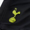 Men's Tottenham Hotspur Away Soccer Shorts 2021/22 Nike