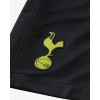 Men's Replica Tottenham Hotspur Away Soccer Jersey Kit (Jersey+Shorts) 2021/22 Nike