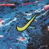 Men's Replica Tottenham Hotspur Away Soccer Jersey Kit (Jersey+Shorts) 2021/22 Nike