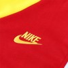 Men's Liverpool Hoodie Jacket 2021/22 Nike