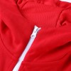 Men's Liverpool Hoodie Jacket 2021/22 Nike