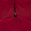 Men's Liverpool Zipper Tracksuit Sweat Shirt Kit (Top+Trousers) 2021/22 Nike