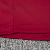 Men's Liverpool Zipper Tracksuit Sweat Shirt Kit (Top+Trousers) 2021/22 Nike