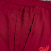 Men's Liverpool Zipper Tracksuit Sweat Shirt Kit (Top+Trousers) 2021/22 Nike