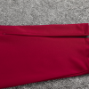 Men's Liverpool Zipper Tracksuit Sweat Shirt Kit (Top+Trousers) 2021/22 Nike
