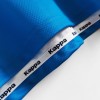Men's Retro 1997/99 Manchester City Home Soccer Jersey Shirt Kappa